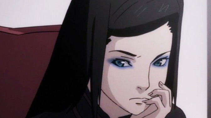 Anime sevenler toplanın. En çok etkilendiğiniz , sevdiğiniz anime hangisi? Fav karakteriniz kim?