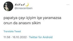 İçinizdeki çocukla ne kadar barışıksınız?