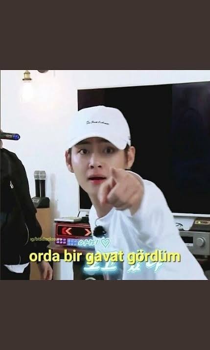 Sevgiliniz eski sevgilisinin aldığı hediyeleri kullanmaya devam edebilir mi?