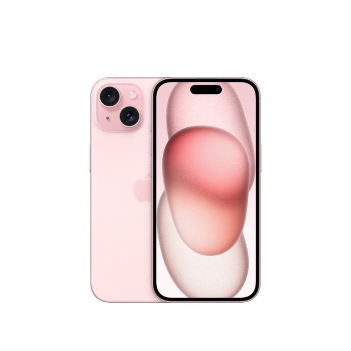 Markalar neden her yıl yeni telefon çıkarır?