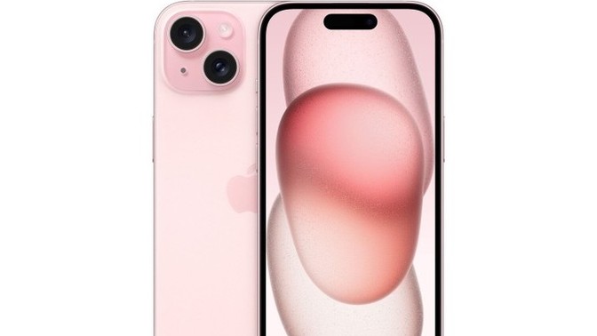 Markalar neden her yıl yeni telefon çıkarır?