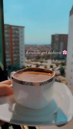 Tek başına dışarı çıkmayı sever misin?