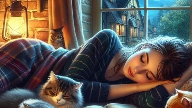 Hangi şarkı sizi yattığınız yerden kaldırır?