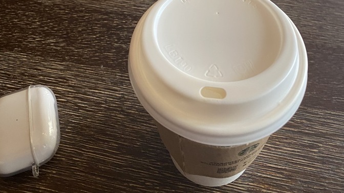 Size hangi kahveyi ısmarlayayım☕️🤸🏻‍♀️?