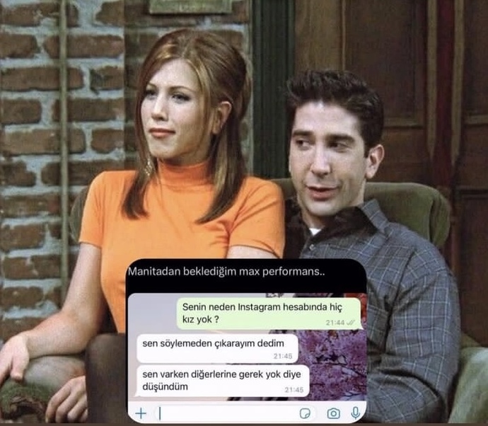 Kızlar ilişkilerinde nasıl bir erkek ister?