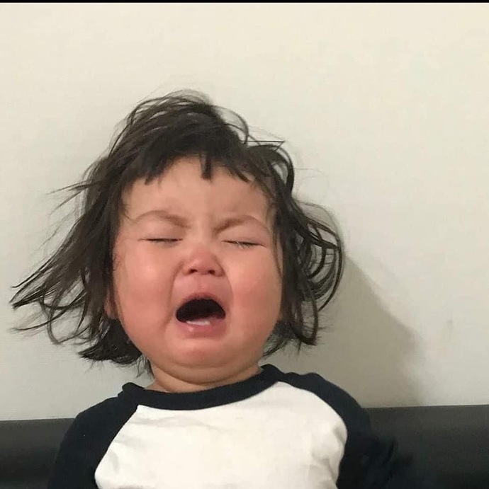 Türk erkeklerin hepsini rus kızlar kapar diye çok korkuyorum😔 bu korkumla nasıl baş edebilirim?