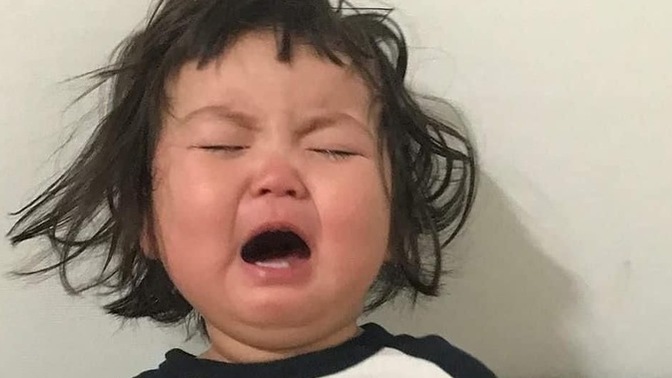 Türk erkeklerin hepsini rus kızlar kapar diye çok korkuyorum😔 bu korkumla nasıl baş edebilirim?
