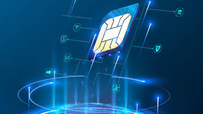 Cep telefonu numaranızı kaç kez değiştirdiniz?