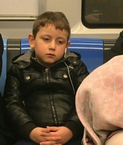 Uzun otobüs yolcuklarını sever misiniz?