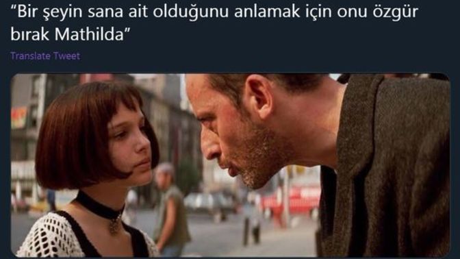 Kızların ilişkilerde yanlış yaptığı şeyler ne sizce?