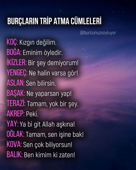 vallah benimki dogru sjjsjsj