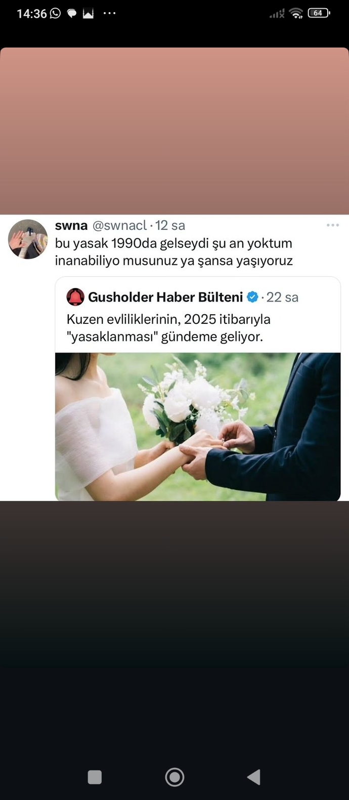 2001 de olsaydı da ben abla 🤔