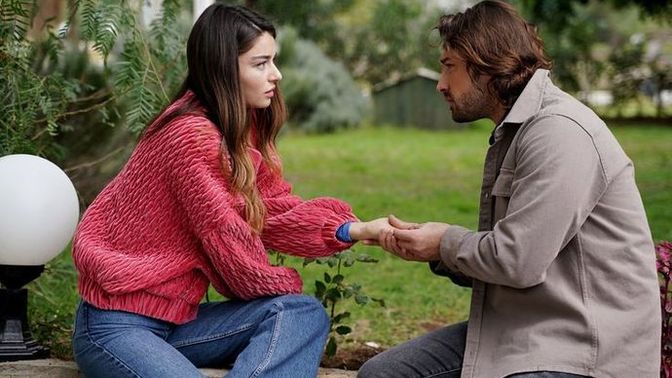 Eşim yüzüğünü takmıyor, değer vermiyor. Üzülmekte haklı mıyım?