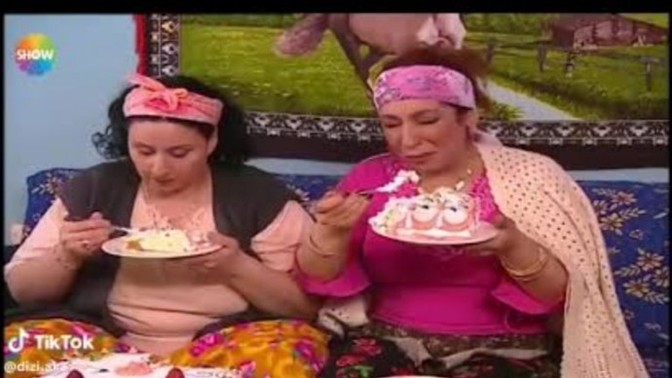 Neye ihtiyacınız var , sizi ne mutlu eder?