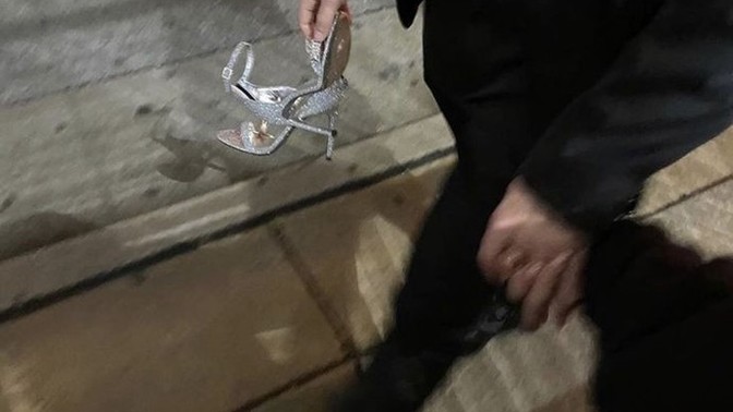 Aşık olmanın bir bedeli var mı?