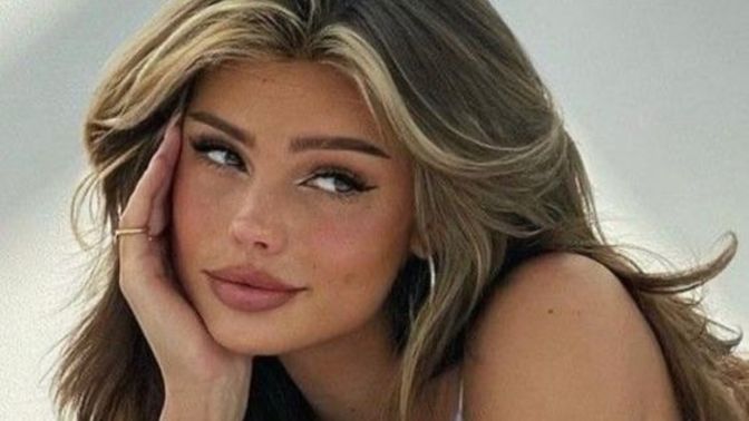Her güzel kadının sevgilisi var mıdır?