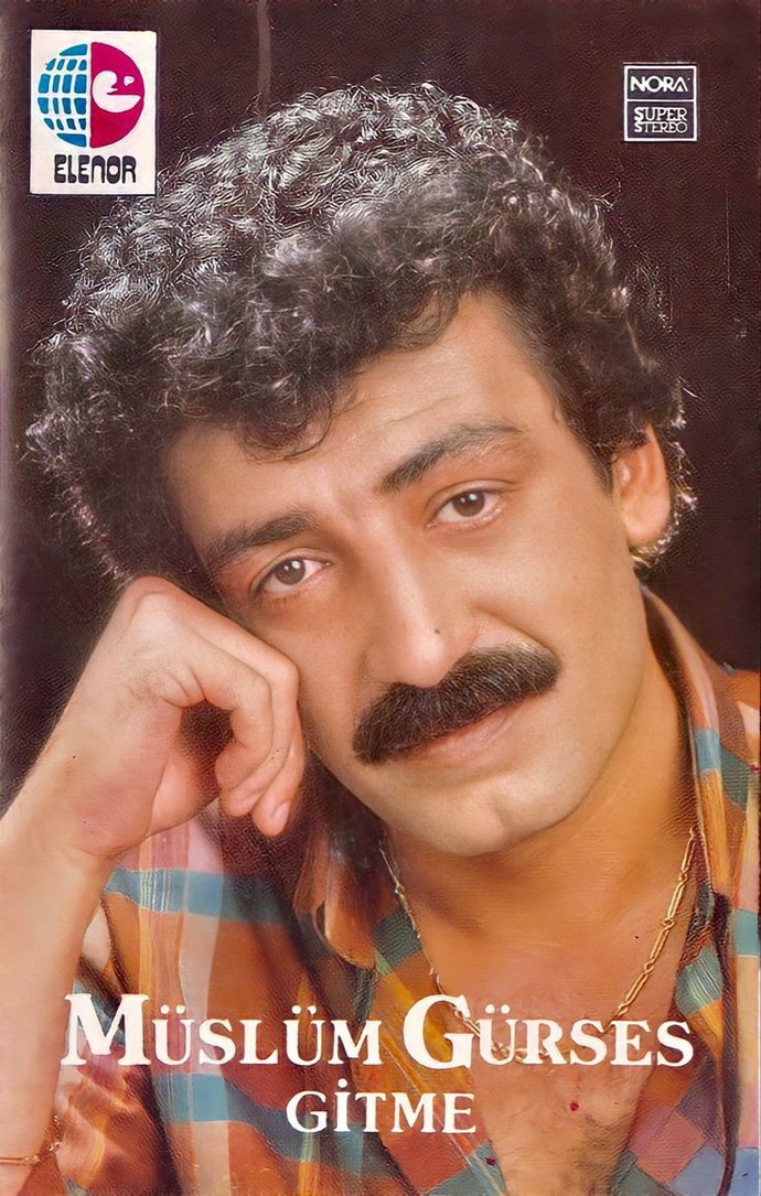 Hangisinin sesi daha güzel?