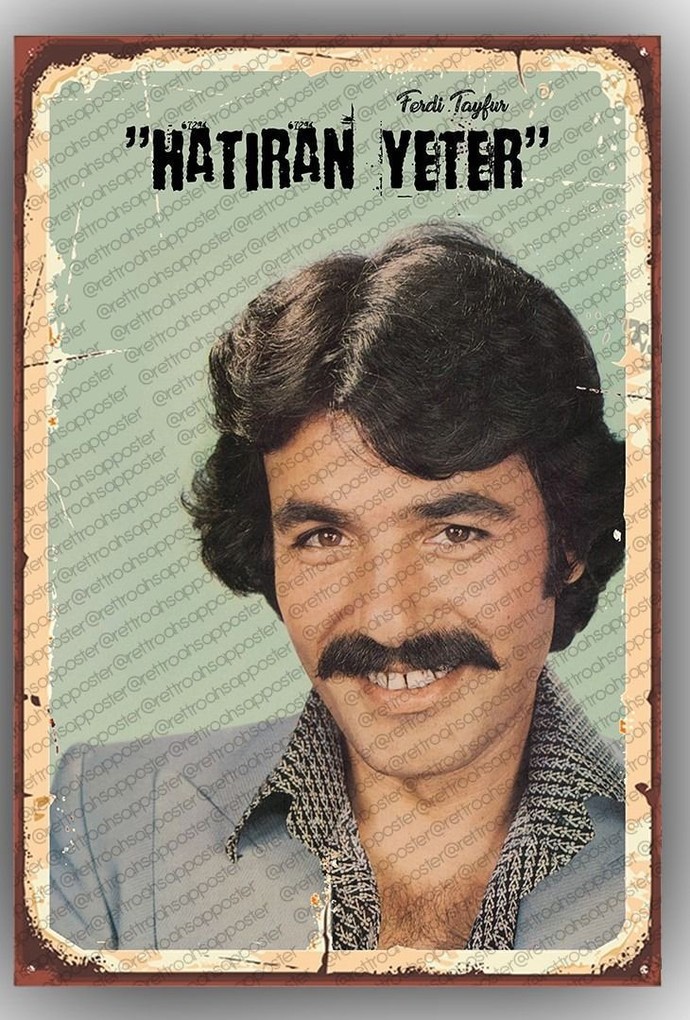 Hangisinin sesi daha güzel?