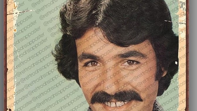 Hangisinin sesi daha güzel?