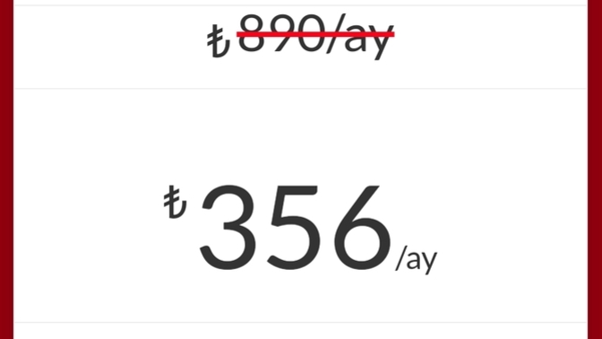 Arkadaşlar fikir verebilcek var mı?