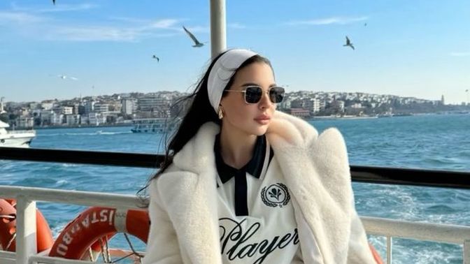İstanbul'da yaşam için günlük 1.000₺ harçlık yeterli mi?