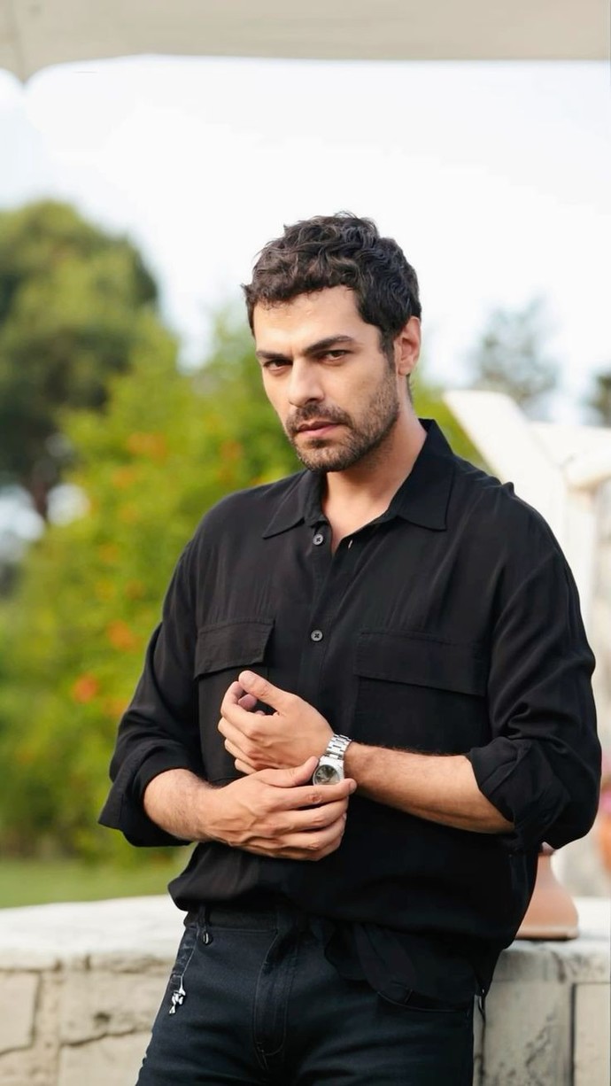 Sizin için güzelliği temsil eden nedir?