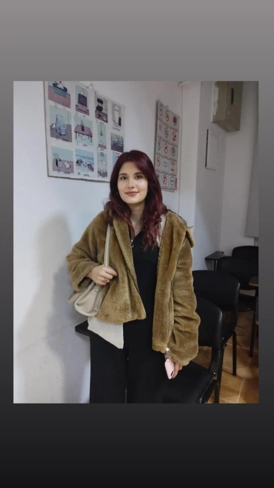 Kendimi ilişki için yetersiz hissediyorum?