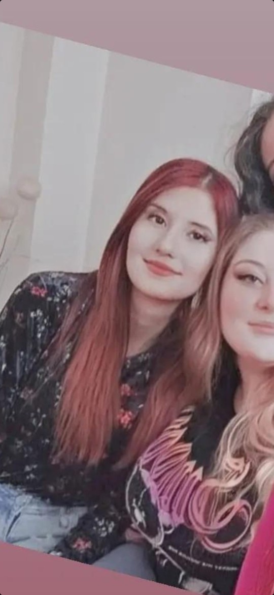 Kendimi ilişki için yetersiz hissediyorum?