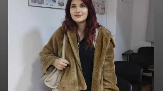 Kendimi ilişki için yetersiz hissediyorum?
