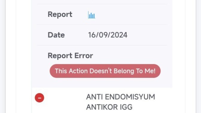Çölyak hakkında yardım. Resimli?