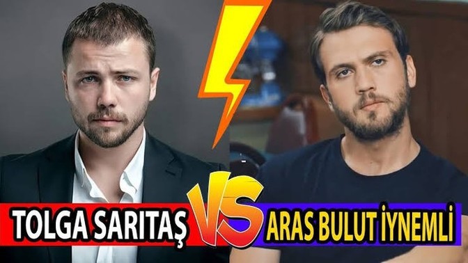 Beklenen diziler bugün başlıyor favoriniz Teşkilatlı Tolga Sarıtaş mı, Dehalı Aras Bulut İynemli'mi olacak?