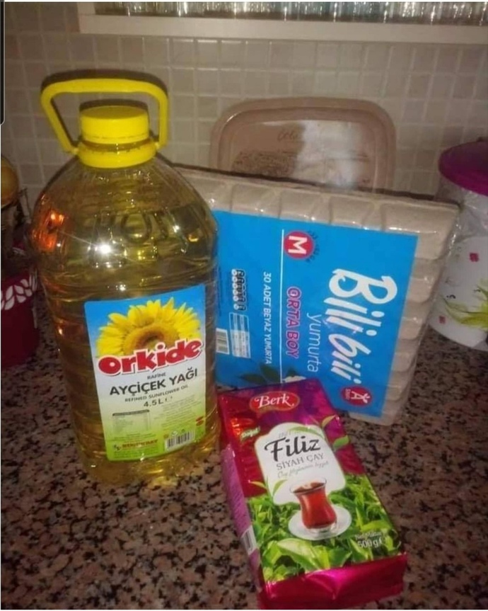 Alırım bi hayırlı olsun🤭🤭🤭 yatırım yaptım 🤭🤭🤭?