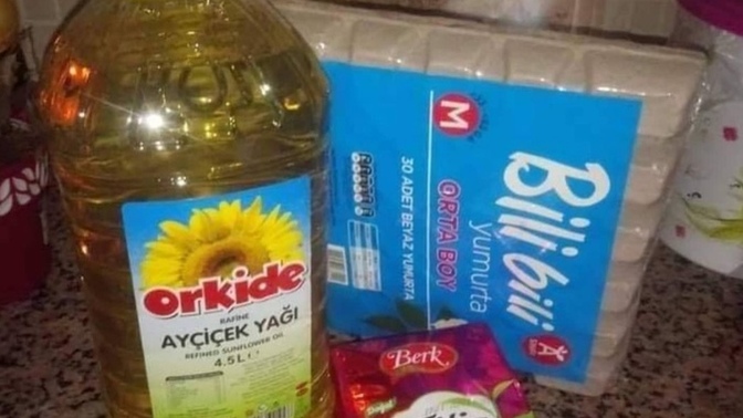 Alırım bi hayırlı olsun🤭🤭🤭 yatırım yaptım 🤭🤭🤭?