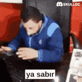 Hadi ismimi tahmin edin?
