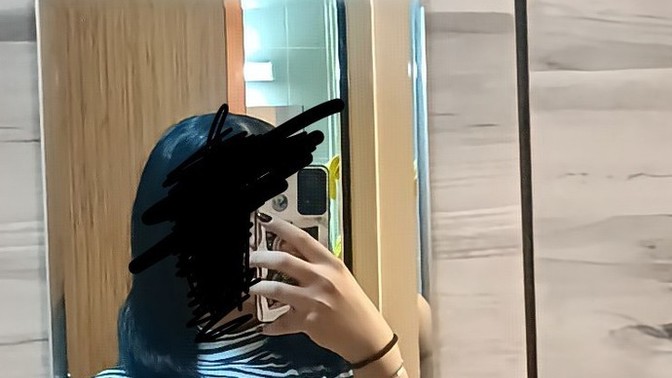 Kilom sizce nasıl, iyi mi, biraz daha vermeli miyim?
