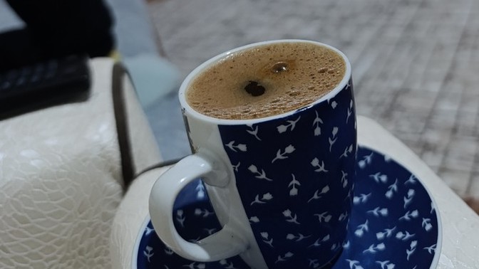 Havalar soğudu balkon sezonunu kapattık mı?