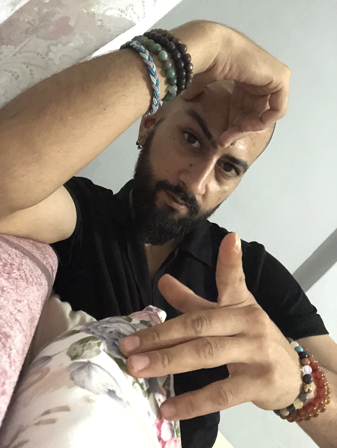 Kımıldama! Basıldın 🧐 şu an da baskın yapsam sizi ne yaparken yakalamış olurdum?