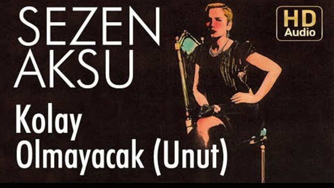 Bu geceki modumuz böyle peki seninki nasıl?