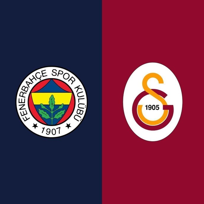 Fenerbahçe & Galatasaray maçını ip Tv de. İzleyenler ceza alacakmış bu haberi nasıl yorumluyorsunuz?