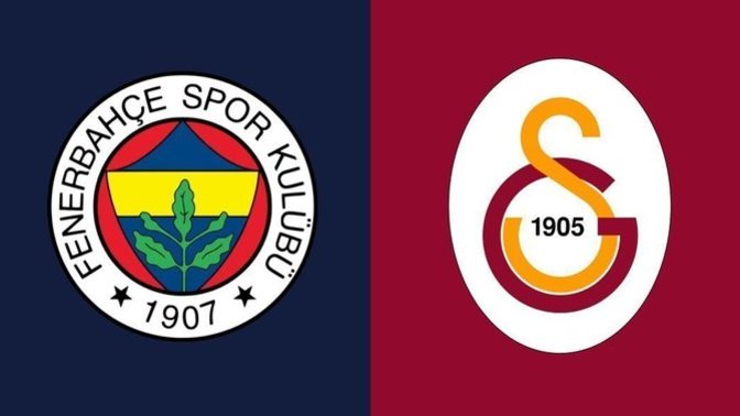 Fenerbahçe & Galatasaray maçını ip Tv de. İzleyenler ceza alacakmış bu haberi nasıl yorumluyorsunuz?