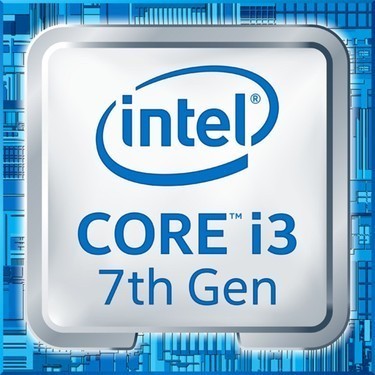 32 bit bilgisiyar 64 bit olur mu i3 yaparsak?