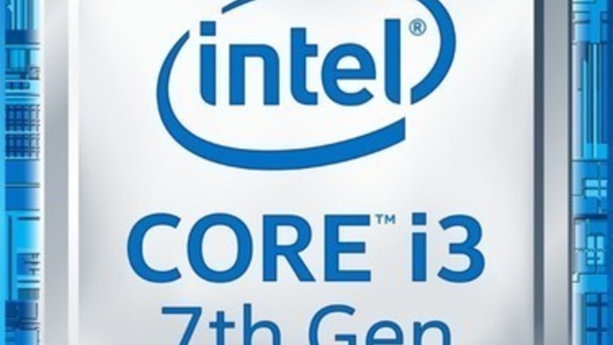 32 bit bilgisiyar 64 bit olur mu i3 yaparsak?