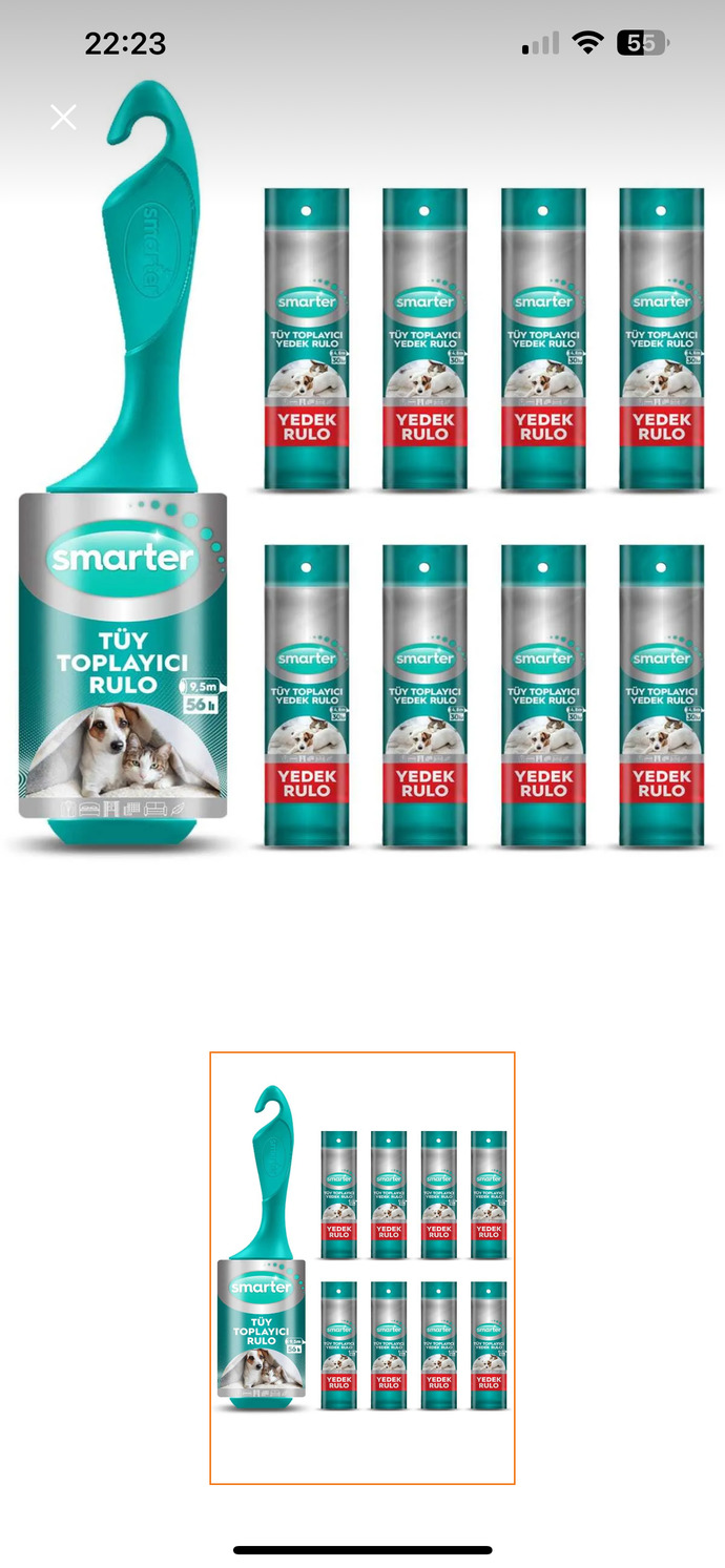 Koltuklarınızı sık sık süpürür müsünüz?