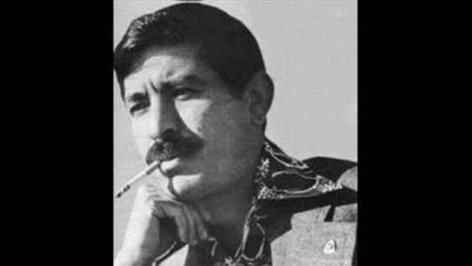 Kırıldığınız insanlardan özür bekler misiniz? Yoksa umursamaz mısınız?