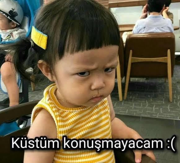 Bu ne saçma tabir