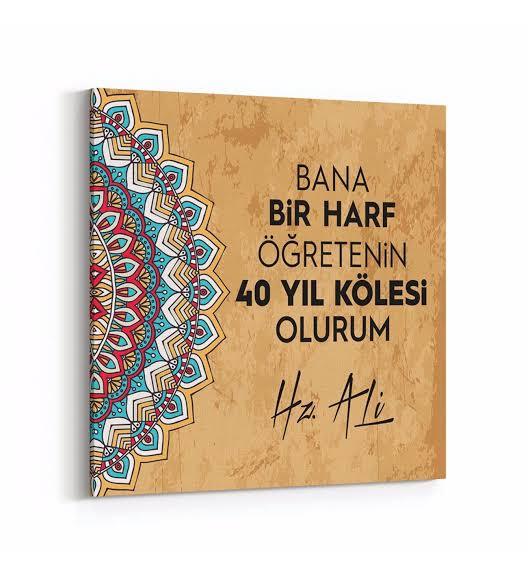 BANA ÖĞRETMENİM DER MİSİNİZ🌸☺💖💖?
