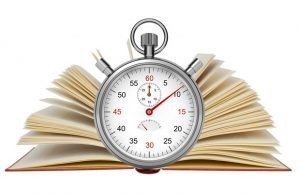 Hayatı hızlı yaşayan hızlı mı ölür?