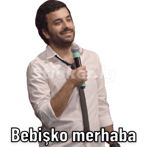 Birinin size esprili bir şekilde yaklaşması mı yoksa direkt ciddi bir sohbet mi tercih edersiniz?