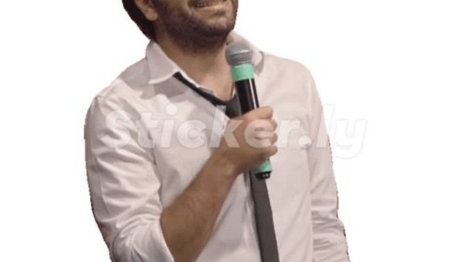 Birinin size esprili bir şekilde yaklaşması mı yoksa direkt ciddi bir sohbet mi tercih edersiniz?