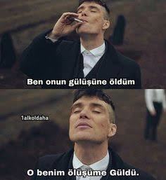 Ayrılık şakası bir ilişkiyi zedeler mi?
